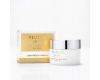 Relouis Skin Health Care Microbiome Balance — восстанавливающий крем для лица с пребиотиками, купить в ЛНР оптом